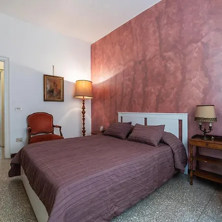 San Giovanni In Laterano Comfy